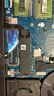七彩虹（Colorful）1TB SSD固態(tài)硬盤(pán) M.2接口(NVMe協(xié)議) CN700 PRO系列 PCIe 4.0 x4 TLC顆粒 讀速可達7400Mb/s 曬單實(shí)拍圖