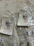 Omnistrip德護貼減張貼 免縫膠帶抑制增生加速愈合縫合疤痕祛疤貼6*76mm5包 曬單實(shí)拍圖