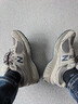 NEW BALANCE休閑鞋男鞋女鞋夏季透氣潮流復古運動(dòng)鞋2002R系列ML2002RA 40.5 曬單實(shí)拍圖