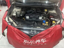 殼牌（Shell）保養單次卡 含機油機濾工時(shí)都市光影0W-20 SP 5L 曬單實(shí)拍圖
