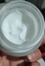 初源漾美白祛斑套裝淡斑補水保濕提亮膚色男女通用四件套 精華液+祛斑霜+爽膚水 曬單實(shí)拍圖