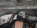 70邁A400Pro 行車(chē)記錄儀 4K超高清夜視 2英寸屏幕 停車(chē)監控 小巧設計 曬單實(shí)拍圖