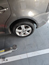 德國馬牌（Continental）汽車(chē)輪胎 205/55R16 91V UCJ 適配朗逸/速騰/寶來(lái)/卡羅拉 曬單實(shí)拍圖