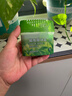 網(wǎng)易嚴選鞋柜除味盒 除臭殺菌 空氣清新香膏 青青茶園120g*3盒 曬單實(shí)拍圖