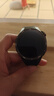 華為（HUAWEI）手表WATCH GT 5 Pro【咨詢(xún)享優(yōu)惠】運動(dòng)玄璣感知兩周續航藍牙通話(huà)體溫血氧心率監測送男女朋友禮物 46mm曜石黑【皮表帶+貼膜】 曬單實(shí)拍圖