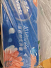 維達(dá)（Vinda）無(wú)芯卷紙 超韌4層78克*10卷【780克】超韌大升級(jí) 衛(wèi)生紙 曬單實(shí)拍圖