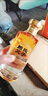 賴(lài)氏父子【醬之祖陸】53度醬香型白酒 純糧釀造 優(yōu)級醬酒送禮自飲500ml 53度 500mL 2瓶 曬單實(shí)拍圖