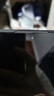 vivo iQOO Z10 Turbo Pro 16GB+512GB 云海白 第四代驍龍8s 120W超快閃充 電競手機 國家補貼 曬單實(shí)拍圖