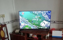 海爾65H6C Pro 65英寸240Hz高刷242分區背光MiniLED智能4K超高清6+64G護眼游戲電視換新國家補貼一級 曬單實(shí)拍圖