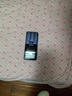 飛利浦（PHILIPS）E568A 寶石藍 移動聯(lián)通電信4G全網(wǎng)通 老年人手機智能 超長待機兒童功能學(xué)生手機 大字大聲直板按鍵 曬單實拍圖