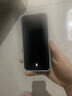 vivo S30 Pro mini 12GB+256GB 薄荷青 國家補(bǔ)貼 多彩小直屏 超級潛望長焦 6500mAh 學(xué)生 AI手機(jī) 曬單實(shí)拍圖