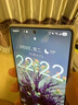 閃魔適用三星s25ultra鋼化膜全屏 Samsung Galaxy S25 Ultra手機膜高清全玻璃防爆防指紋 兩片裝送神器 曬單實(shí)拍圖