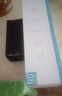 HIKVISION海康威視行車記錄儀N6+ 1296P高清星光夜視 前后雙錄流媒體后視鏡 曬單實拍圖
