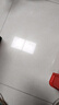寶寶饞了 黑豬肉小籠包手工現包兒童早餐點(diǎn)心半成品包子享嬰兒寶寶輔食譜 黑豬肉小籠包200g/袋 曬單實(shí)拍圖
