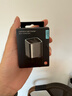 CUKTECH酷態(tài)科10號超級電能充mini氮化鎵充電器單體版120W/100W充電頭快充適用蘋(píng)果17小米華為手機/筆記本 曬單實(shí)拍圖