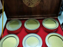 潤虎茶葉金駿眉600g紅茶特級養胃自己喝2025新茶葉禮盒裝送長(cháng)輩禮物 曬單實(shí)拍圖