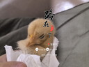 喜帥 全期柯?tīng)桒喖Z幼鴨飼料成鴨產(chǎn)蛋糧果疏開(kāi)口糧混合營(yíng)養食物1.2kg 曬單實(shí)拍圖
