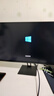 電腦重裝系統U盤(pán)支持臺式筆記本win7win10win11裝機純凈版無(wú)捆綁解決電腦藍屏黑屏 全能驅動(dòng)版XP+W7+W8+W10+W11 曬單實(shí)拍圖