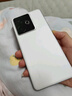 realme【國家補貼】真我GT7 天璣9400+ 輕薄大電池快充長(cháng)續航 超聲波3D指紋 電競AI游戲5G手機 12+256白 曬單實(shí)拍圖