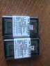 金士頓 (Kingston) 16GB DDR4 3200 筆記本內存條 曬單實(shí)拍圖
