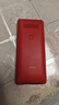 飛利浦（PHILIPS）E536 老年人手機4G全網(wǎng)通新款老年機超長(cháng)待機大字體大聲音中小學(xué)生老人專(zhuān)用備用按鍵功能機 絢麗紅 曬單實(shí)拍圖