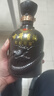 古井貢酒 年份原漿古5 濃香型白酒 50度 500ml*2瓶 禮盒裝 曬單實(shí)拍圖