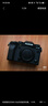 富士（FUJIFILM）X-T5/XT5 微單相機 套機（16-80mm) 4020萬(wàn)像素 7.0檔五軸防抖 6K30P 經(jīng)典機械撥盤(pán) 黑色 曬單實(shí)拍圖