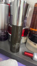 珀萊雅（PROYA）能量套裝水+精華+面霜抗皺緊致護(hù)膚品套裝化妝品禮盒生日禮物女 曬單實(shí)拍圖