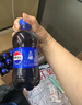 百事可樂Pepsi 可樂*12+7喜*6+美年達(dá)*6 碳酸飲料 汽水300ml*24 混合裝 曬單實拍圖