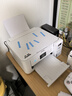 愛(ài)普生（EPSON）L4266墨倉式彩色無(wú)線(xiàn)多功能一體機家用/辦公打?。ù蛴陀呙?wifi 自動(dòng)雙面 AI學(xué)習打印機） 曬單實(shí)拍圖