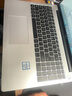 華為【政府補貼】MateBook D16 2025新款 Linux系統 16英寸大屏 酷睿商務(wù)辦公輕薄筆記本 【SE版】i5-13420H 16G+1T丨銀 店鋪預裝Windows版（不含密鑰） 曬單實(shí)拍圖