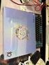 vivo iQOO 15 16GB+512GB王者典藏版禮盒 第五代驍龍8至尊版 自研電競芯片Q3 國家補貼 iqoo15電競手機 曬單實(shí)拍圖