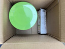 絲塔芙大白罐身體乳保濕霜550g楊冪同款潤膚補水乳液不含煙酰胺敏肌適用 曬單實(shí)拍圖