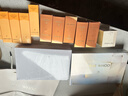 后Whoo天氣丹水乳限定禮盒7件套335ml護膚品套裝化妝品生日禮物女士 曬單實(shí)拍圖