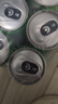 可口可樂(lè )魔爪 Monster 能量風(fēng)味飲料原味芒果奇異果番石榴口味整箱 【無(wú)糖】綠魔爪奇異果蘋(píng)果330ml*24 曬單實(shí)拍圖