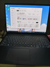 聯(lián)想小新Pro16 2025輕薄筆記本電腦 2代酷睿Ultra5 32G 1T 2.8K OLED 120Hz 1100nits【國家補貼20%】 曬單實(shí)拍圖