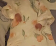 愛(ài)貝迪拉嬰兒睡袋秋冬款寶寶恒溫夏季新生兒童防踢被子一體式睡袋四季通用 【特價(jià)】天竹&暖姜【秋冬中厚10-18℃】貝蒂果園 L碼 【適合身高80-95cm】年齡1.5-3歲 曬單實(shí)拍圖