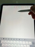 倍思電容筆iPad蘋(píng)果筆【360°觸控】適用25年P(guān)ro/Air/Mini7/iPad11平板觸控觸屏手寫(xiě)筆磁吸applepencil 曬單實(shí)拍圖