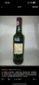 尊美醇（Jameson）愛(ài)爾蘭 調和型威士忌 洋酒 500ml  威士忌花果香 進(jìn)口威士忌 曬單實(shí)拍圖