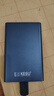 科碩（KESU）500GB 移動(dòng)硬盤(pán) USB3.0 大容量外接機械硬盤(pán) 大U盤(pán) 筆記本電腦手機連接 2.5英寸 家庭存儲辦公 曬單實(shí)拍圖