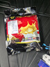 中原G7三合一速溶咖啡800g(16克×50包) 越南進(jìn)口 曬單實(shí)拍圖