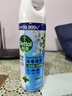滴露（Dettol）消毒噴霧454ml鞋子除臭殺菌噴霧除臭噴霧鞋子馬桶消毒除霉味鈴蘭 曬單實(shí)拍圖