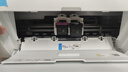 惠普（HP）4925彩色無線噴墨打印機(jī)家用 大印量低成本照片打印機(jī) 微信打印 復(fù)印 掃描 曬單實(shí)拍圖