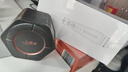 小天才兒童電話手表Z6Pro星云粉防水GPS定位 學(xué)生兒童智能手表4G視頻拍照雙攝男女表 曬單實拍圖