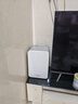 美的（Midea）迷你冰箱小冰箱小型家用車(chē)載戶(hù)外露營(yíng)冷藏制冷加熱宿舍出租房辦公室電冰箱節能省電DC-8D01MB 曬單實(shí)拍圖