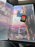 任天堂（Nintendo）Switch游戲卡帶 海外版主機通用版 NS游戲軟件全新原裝實(shí)體卡 塞爾達傳說(shuō) 荒野之息 中文 曬單實(shí)拍圖
