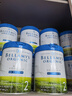 貝拉米（Bellamy's）白金版2段幼兒奶粉800g*6罐箱裝 6~12月 有機A2蛋白 澳洲原裝進(jìn)口 曬單實(shí)拍圖