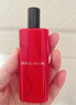 阿瑪尼（GIORGIO ARMANI）紅色Si摯愛(ài)女士香水15ml花果香調【臨期清倉】 曬單實(shí)拍圖