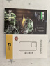 POZZO 適用于華為Mate60Pro手機殼華為mate60Pro+保護套電鍍無(wú)邊框透明散熱高清防摔簡(jiǎn)約男女款 雅川青 曬單實(shí)拍圖