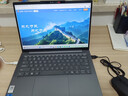 聯(lián)想小新14/小新Pro14 2025補(bǔ)貼可選 高性能超輕薄筆記本電腦 學(xué)生游戲設(shè)計(jì)辦公本 標(biāo)壓酷睿 13代i5 24G 512G｜小新14 國(guó)家補(bǔ)貼 IPS高清全面屏｜DC調(diào)光 護(hù)眼無(wú)閃爍 曬單實(shí)拍圖